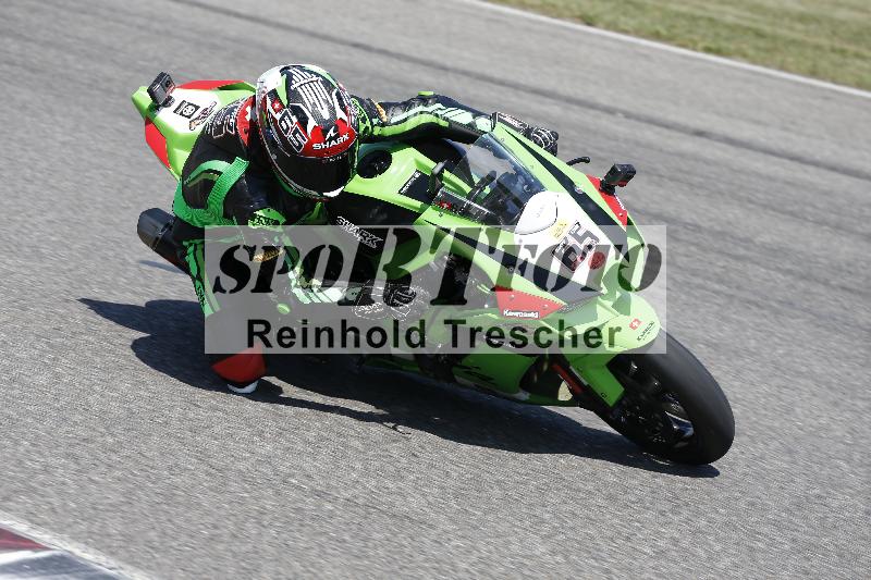 Archiv-2025/28 20.06.2025 PROMAX ADR/Gruppe gelb/65